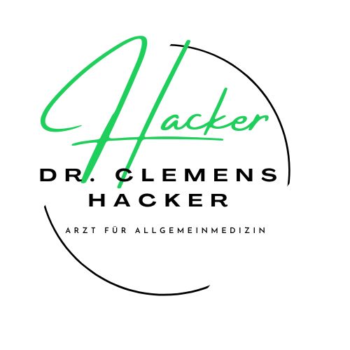 Logo Hacker